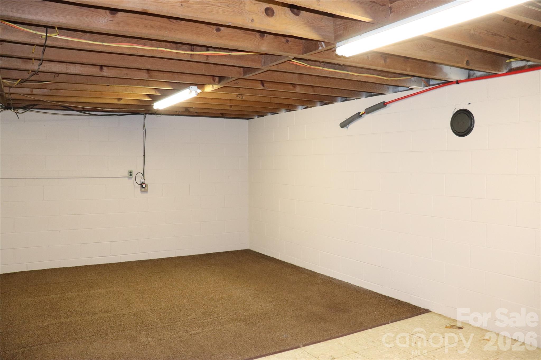 3041 Heffner Place