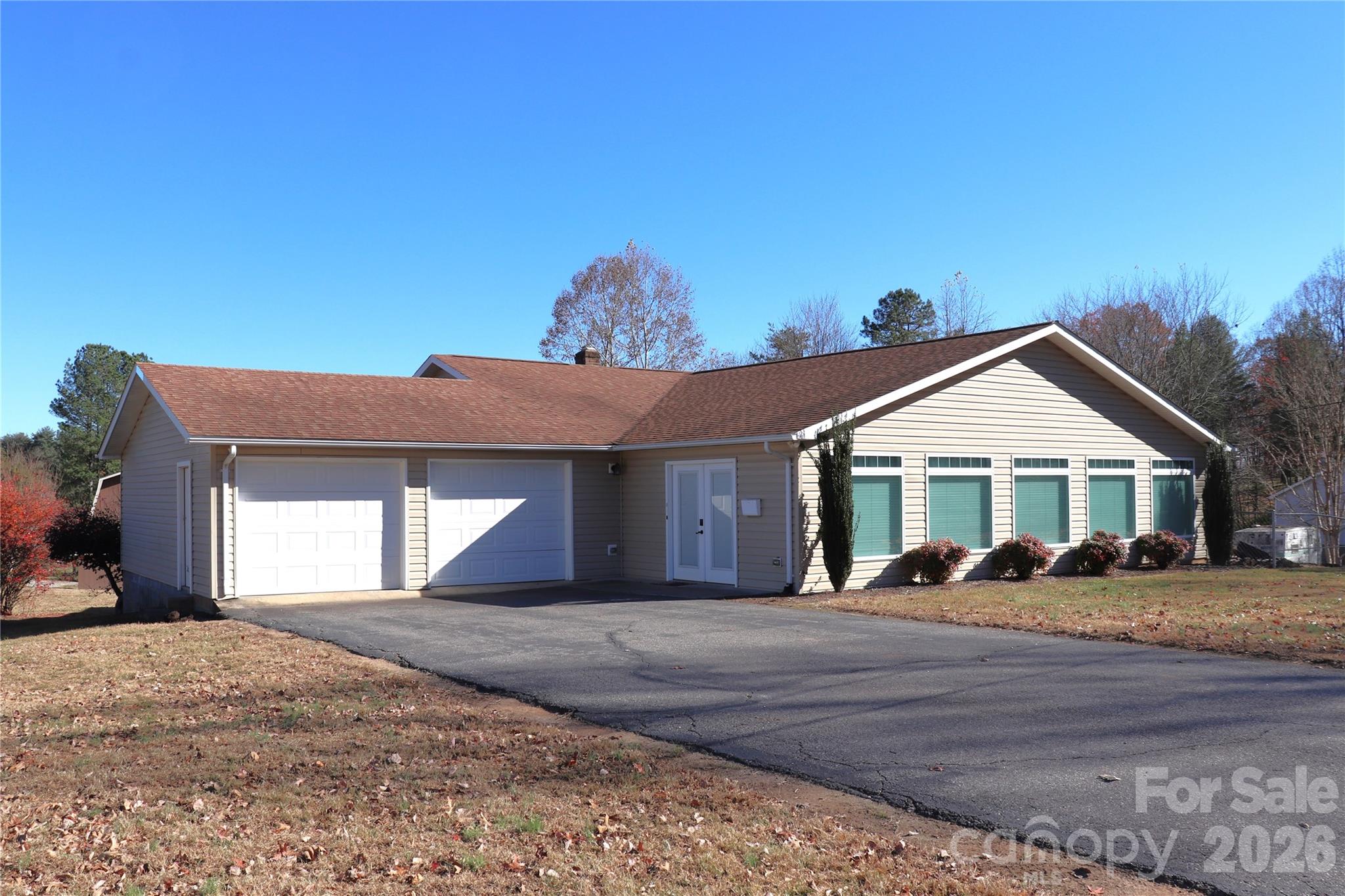 3041 Heffner Place