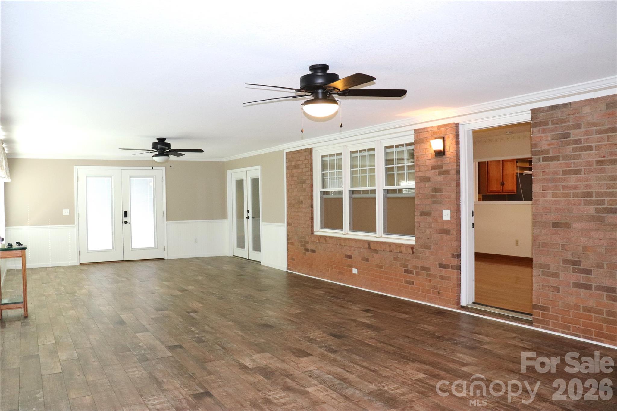 3041 Heffner Place