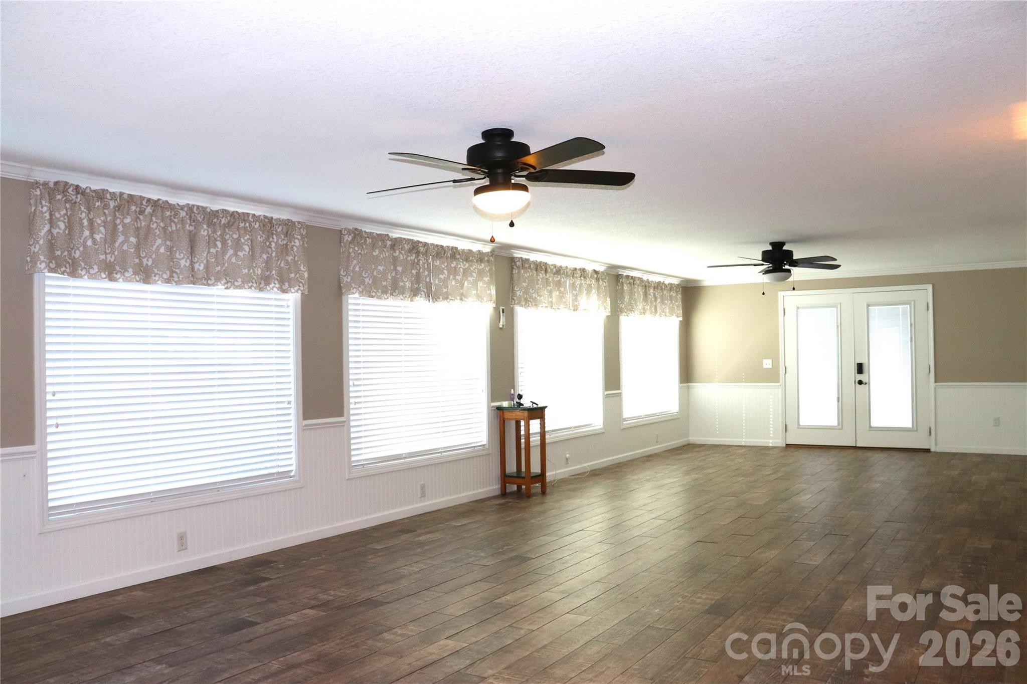 3041 Heffner Place