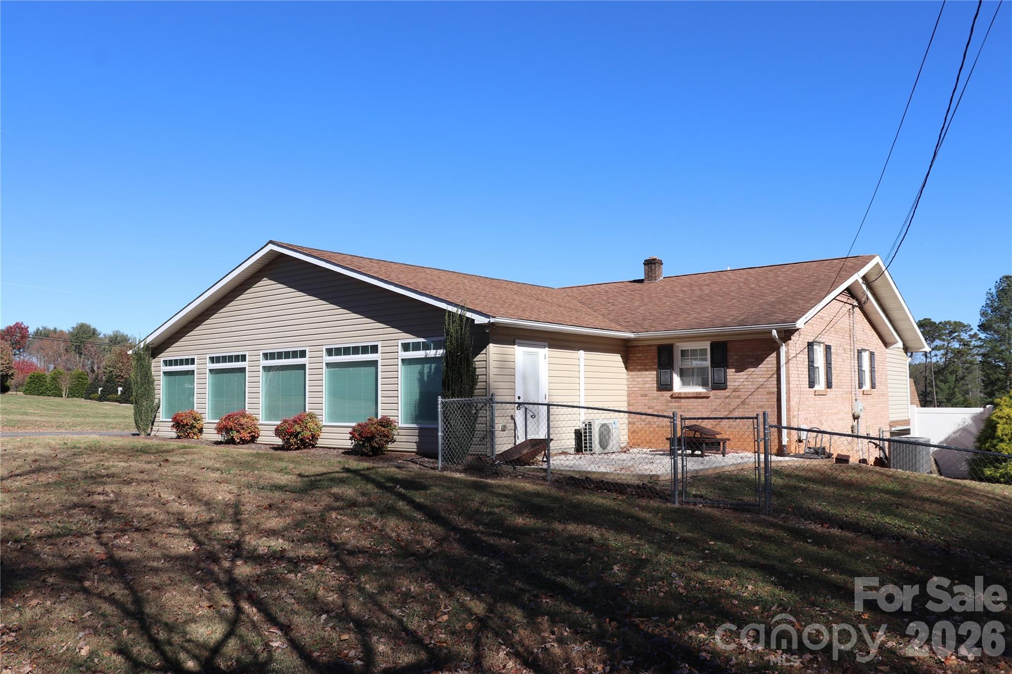 3041 Heffner Place