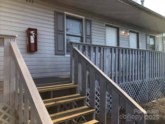 223-3 Countryside Drive SW