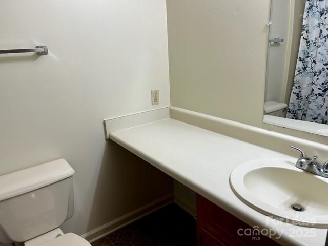 223-3 Countryside Drive SW