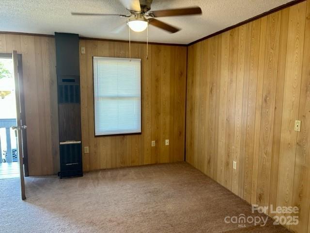 223-3 Countryside Drive SW