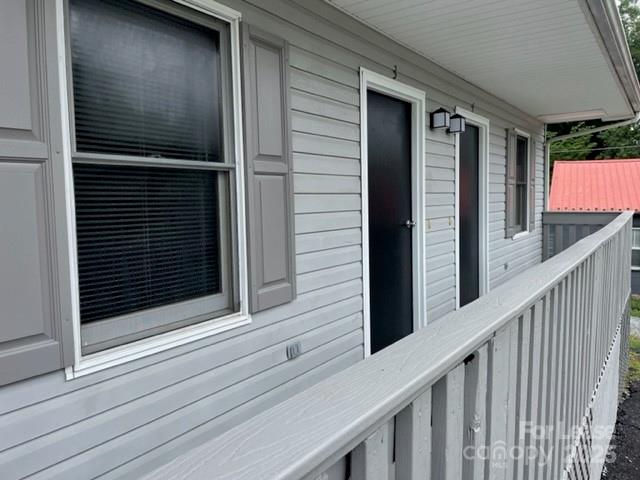 223-3 Countryside Drive SW