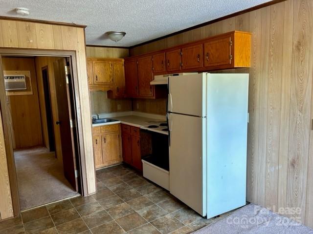 223-3 Countryside Drive SW