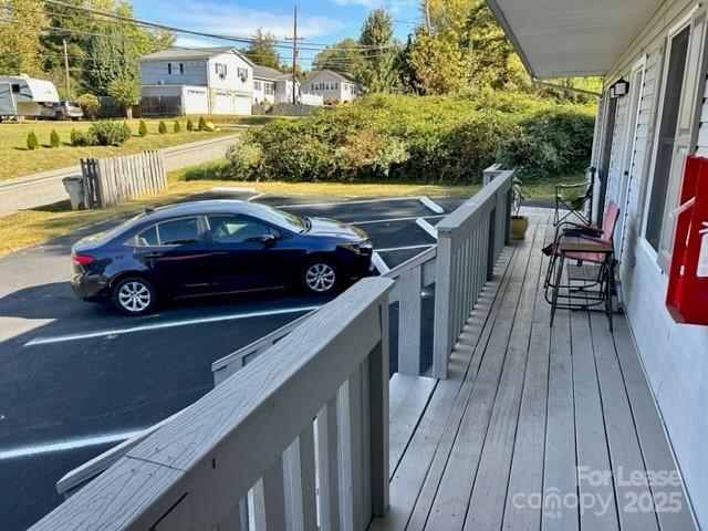 223-3 Countryside Drive SW