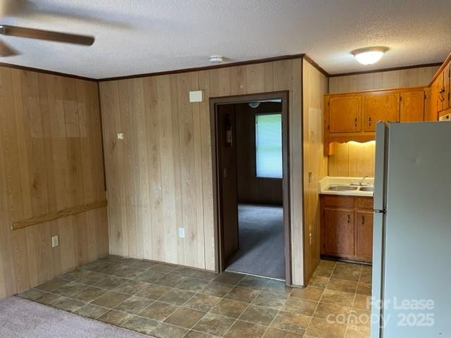 223-3 Countryside Drive SW