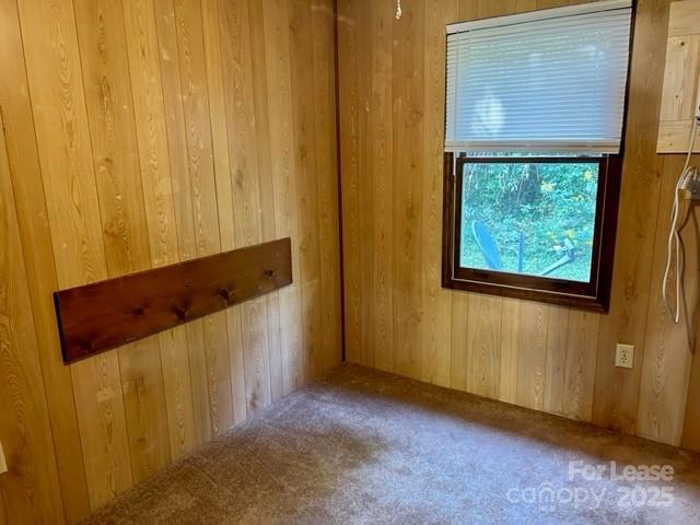 223-3 Countryside Drive SW