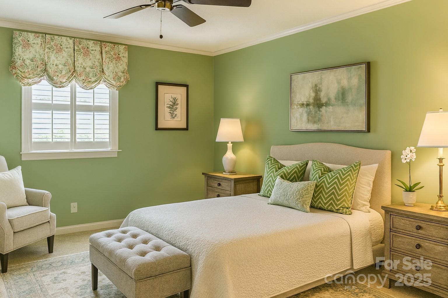 1108 Hibriten Drive SE