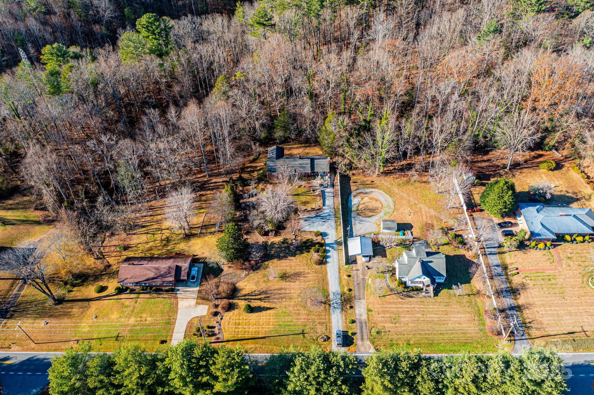 1108 Hibriten Drive SE