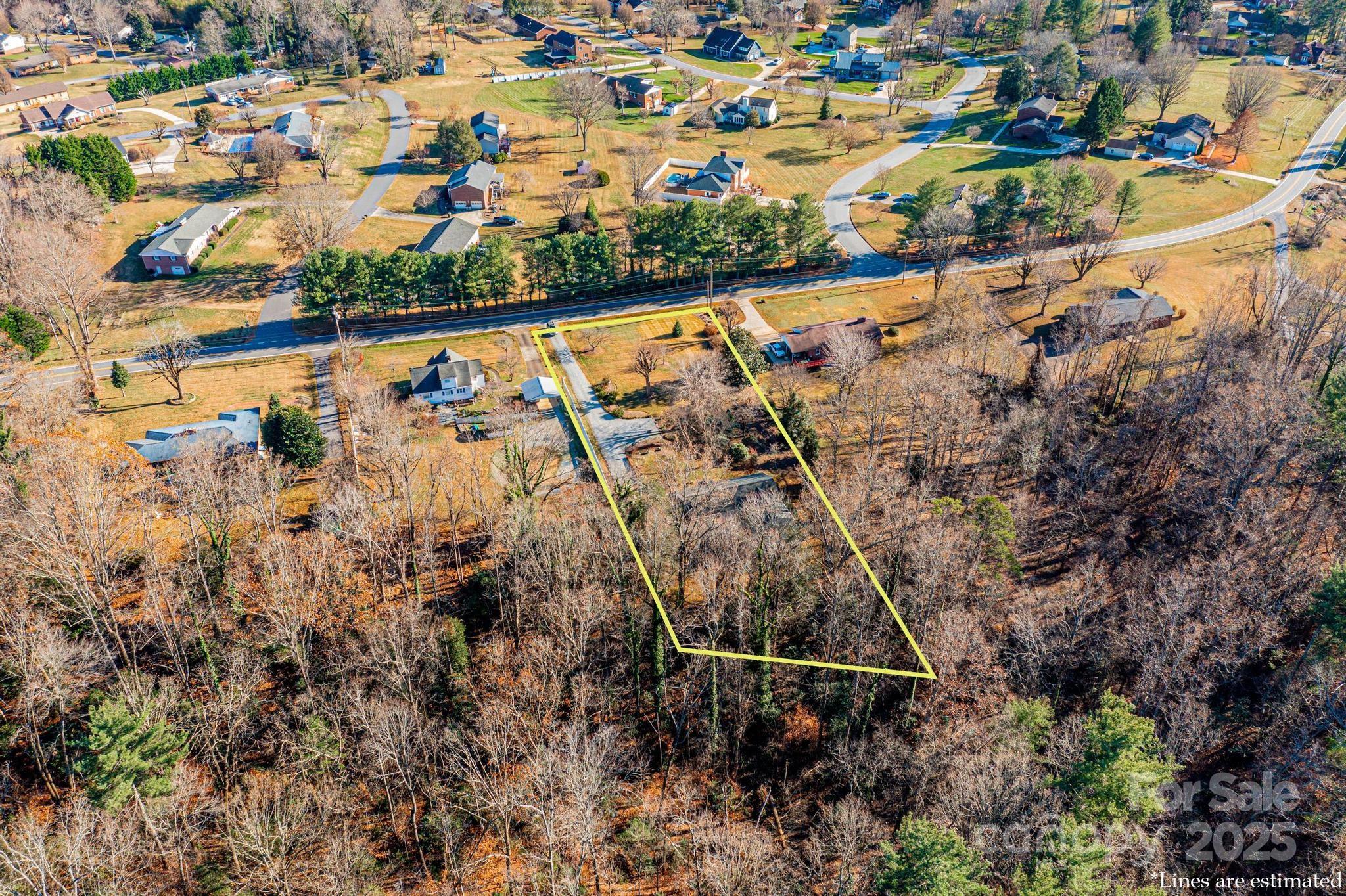 1108 Hibriten Drive SE