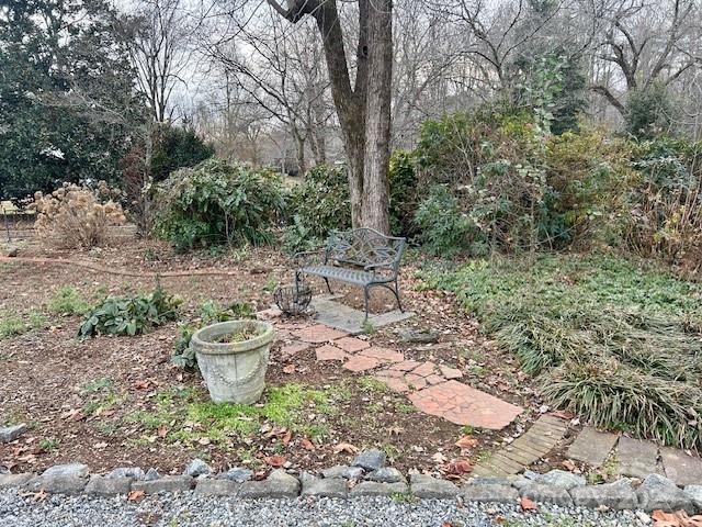 1108 Hibriten Drive SE