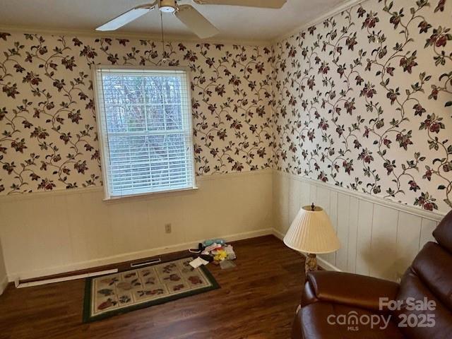 1108 Hibriten Drive SE