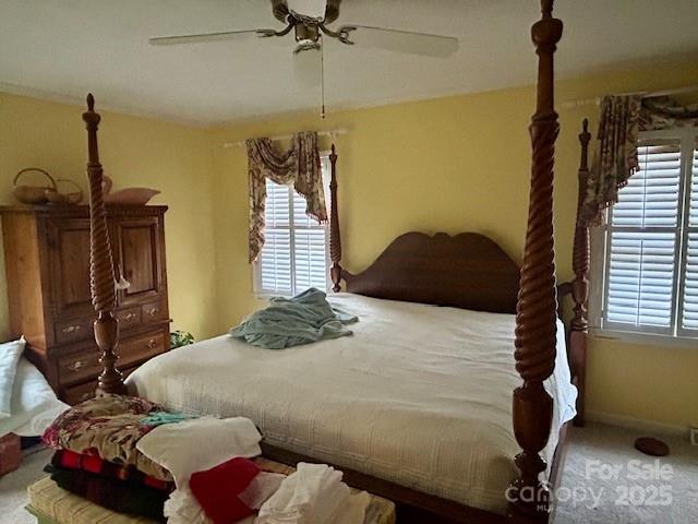 1108 Hibriten Drive SE