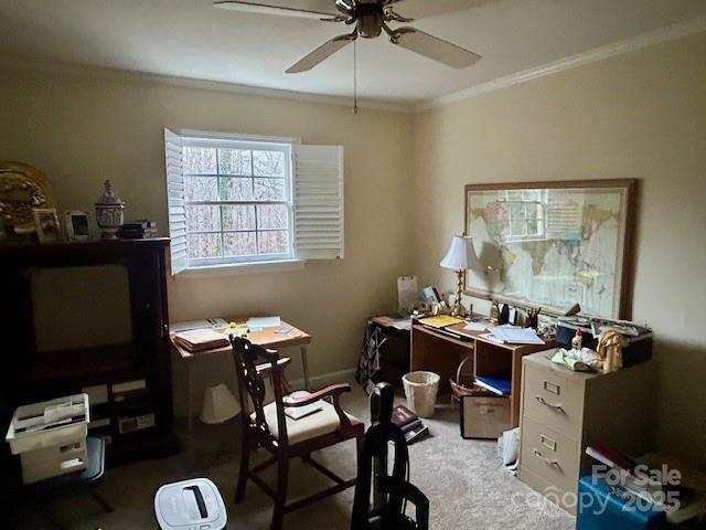 1108 Hibriten Drive SE