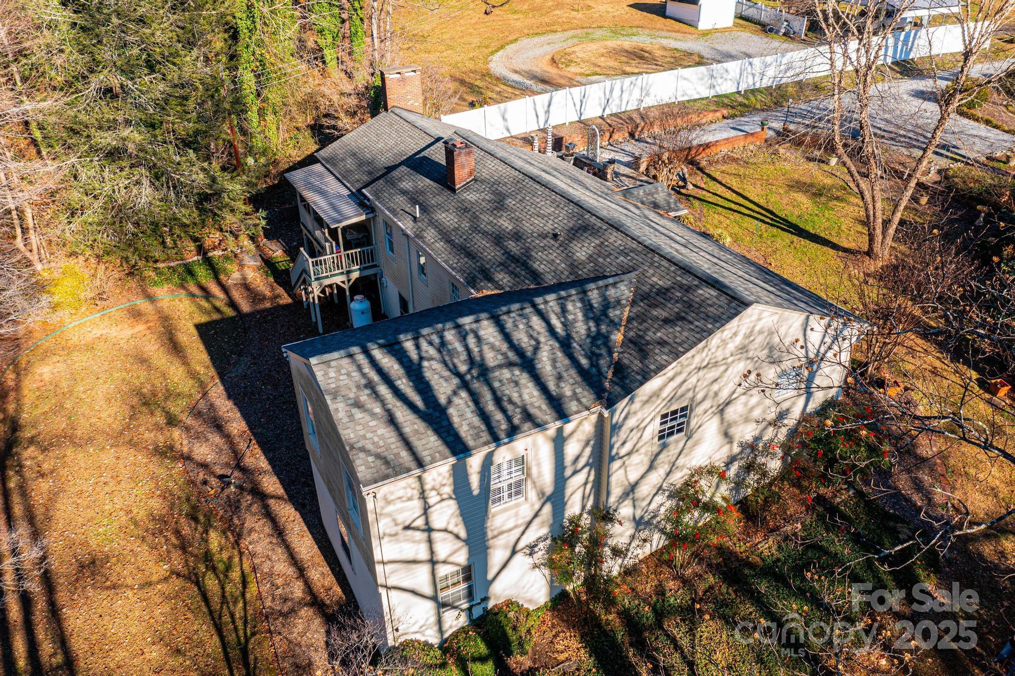 1108 Hibriten Drive SE