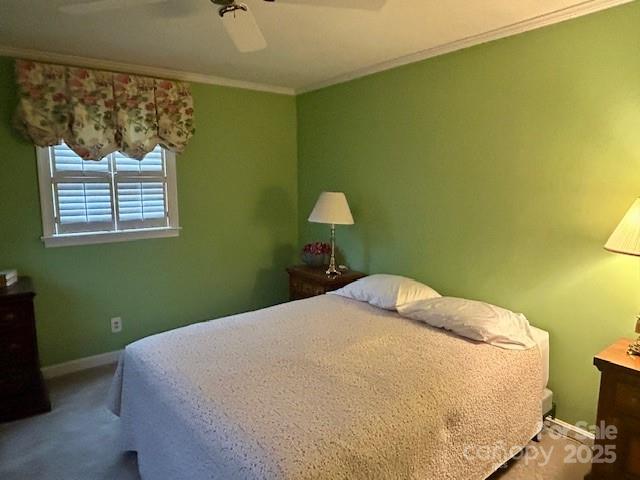 1108 Hibriten Drive SE