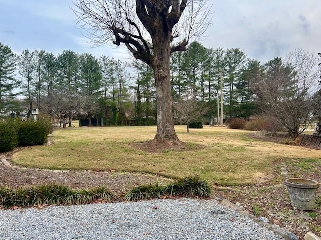 1108 Hibriten Drive SE