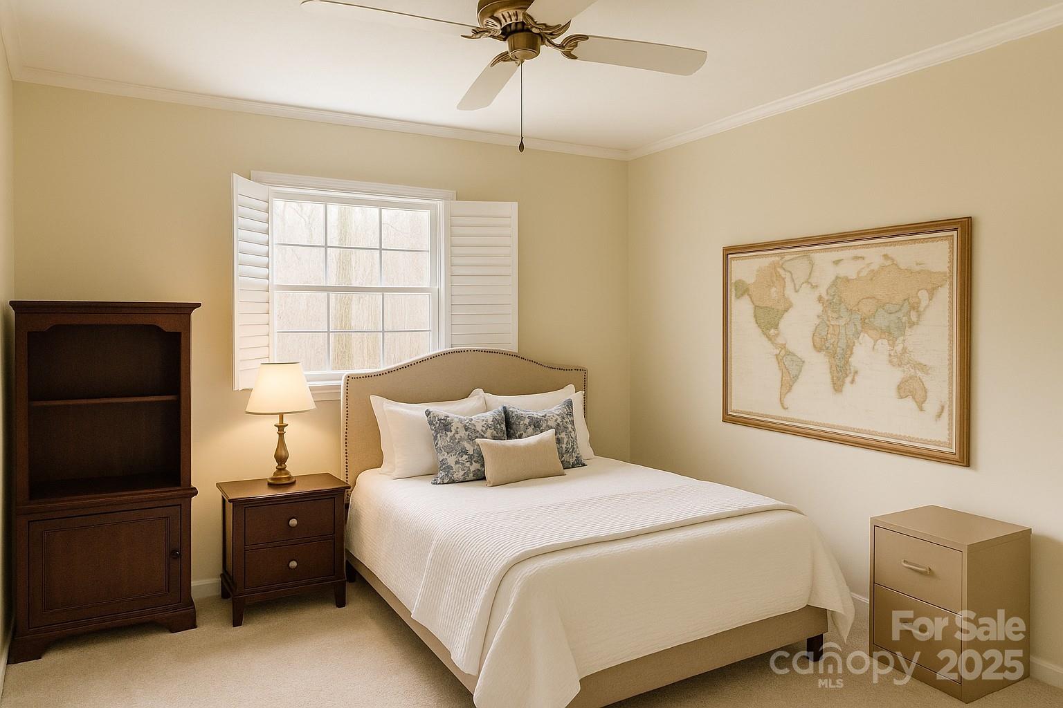 1108 Hibriten Drive SE