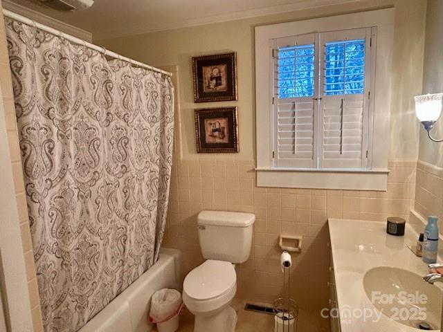 1108 Hibriten Drive SE