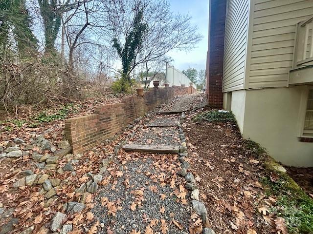 1108 Hibriten Drive SE