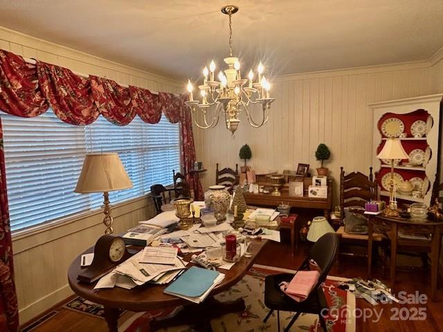 1108 Hibriten Drive SE