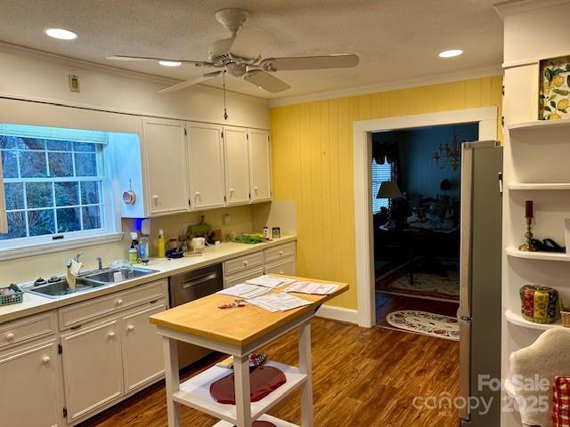 1108 Hibriten Drive SE