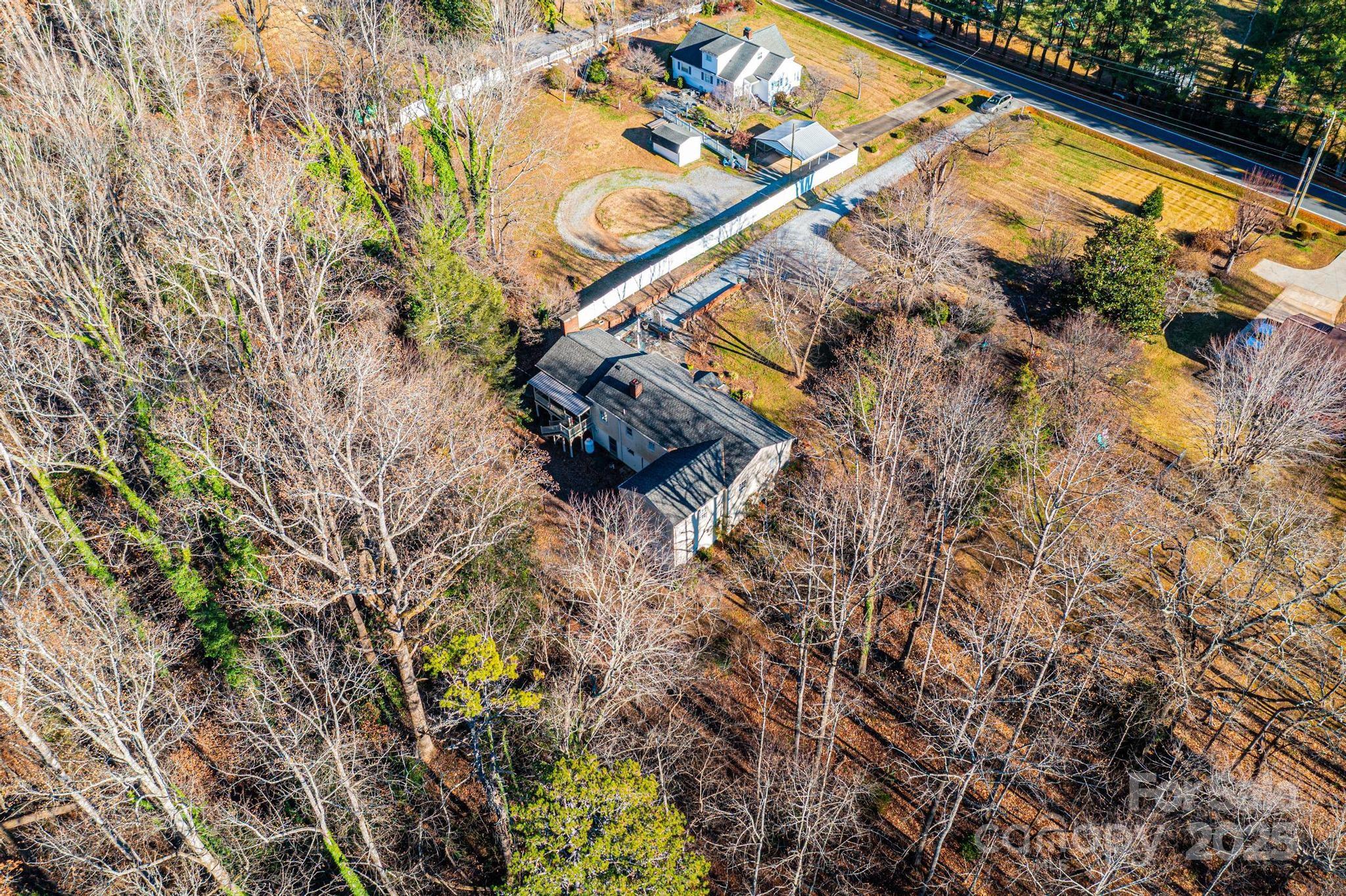 1108 Hibriten Drive SE