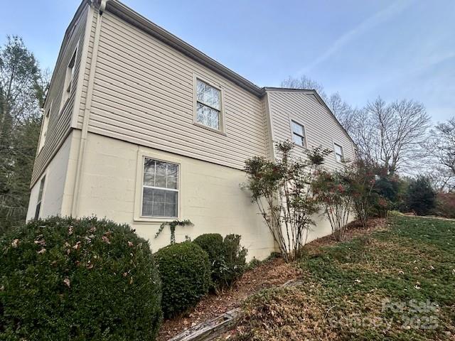 1108 Hibriten Drive SE