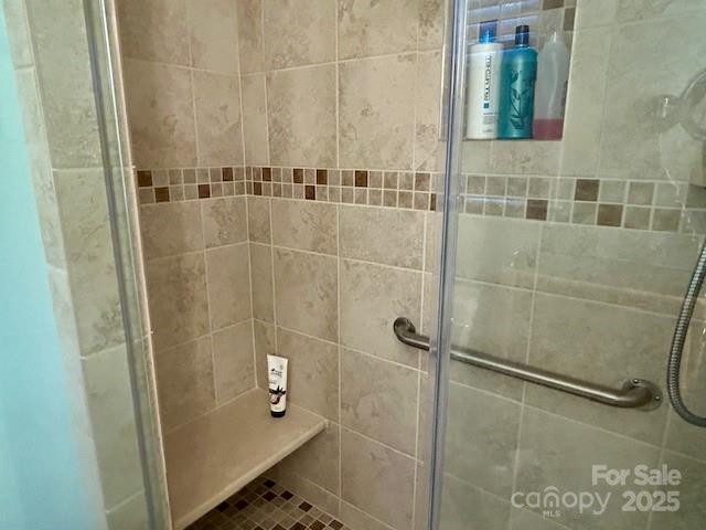 1108 Hibriten Drive SE