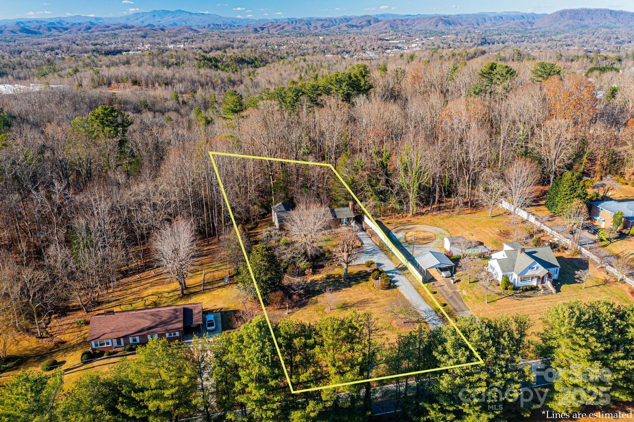 1108 Hibriten Drive SE