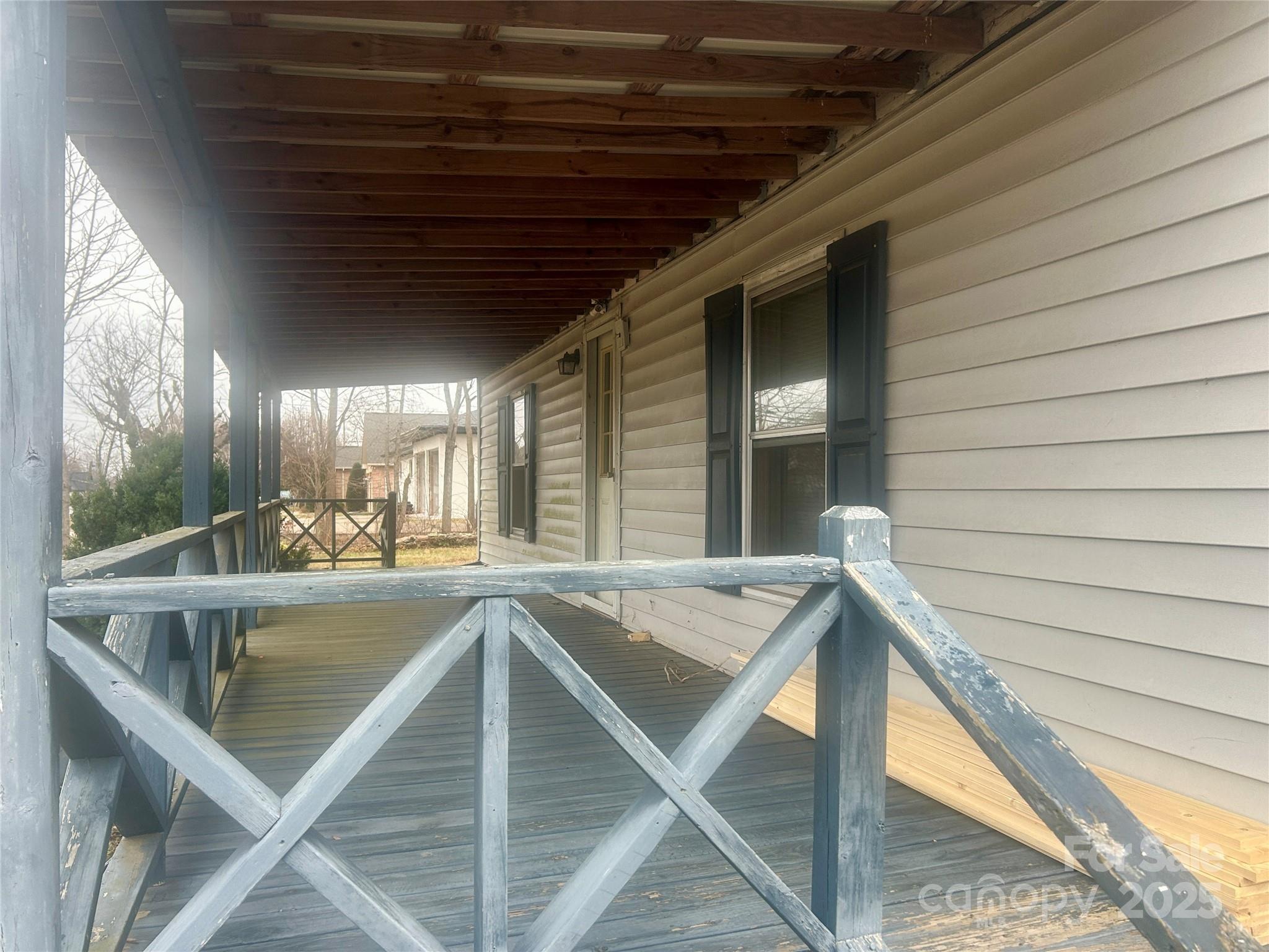 190 Cedar Valley Road