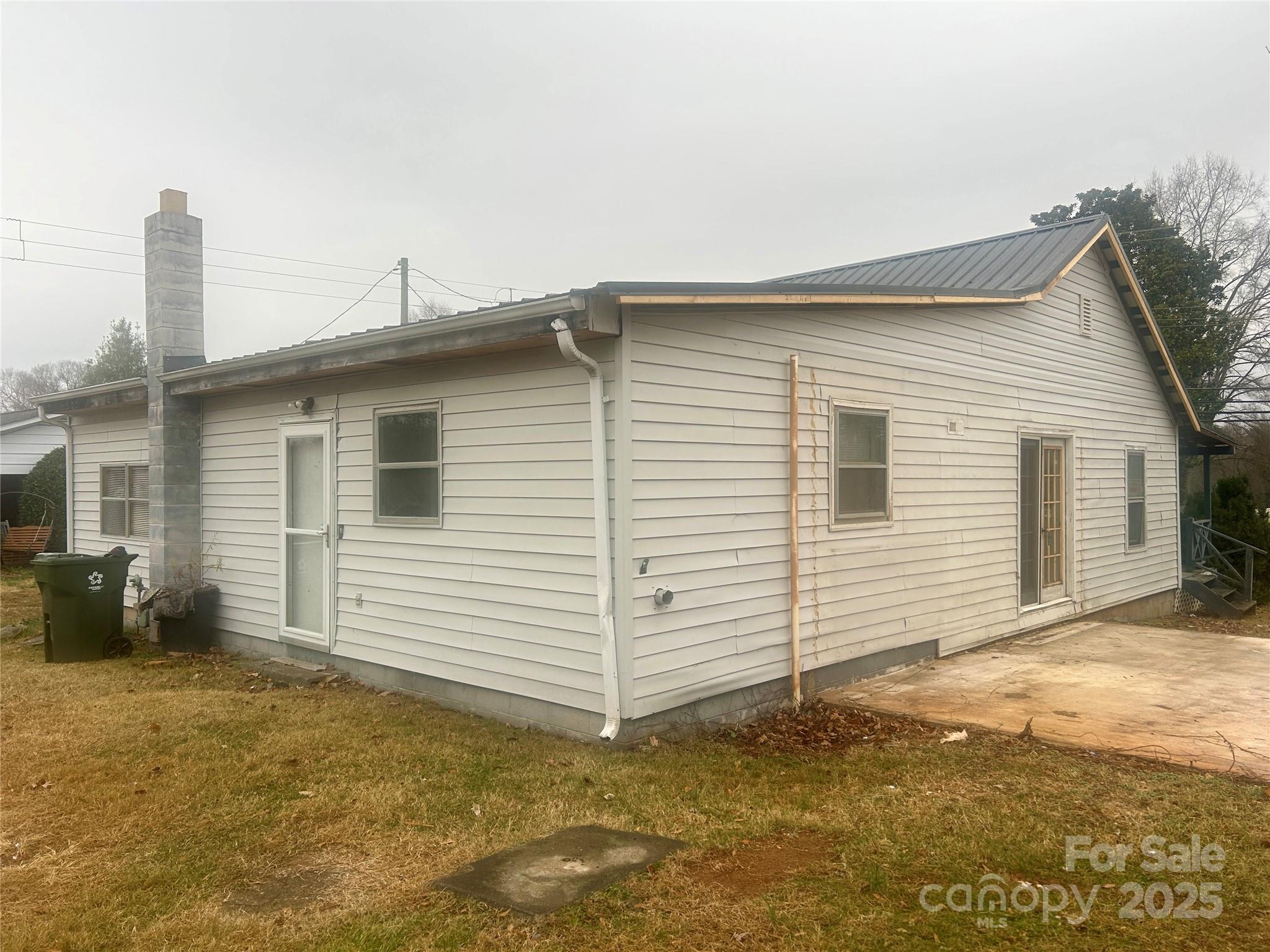 190 Cedar Valley Road