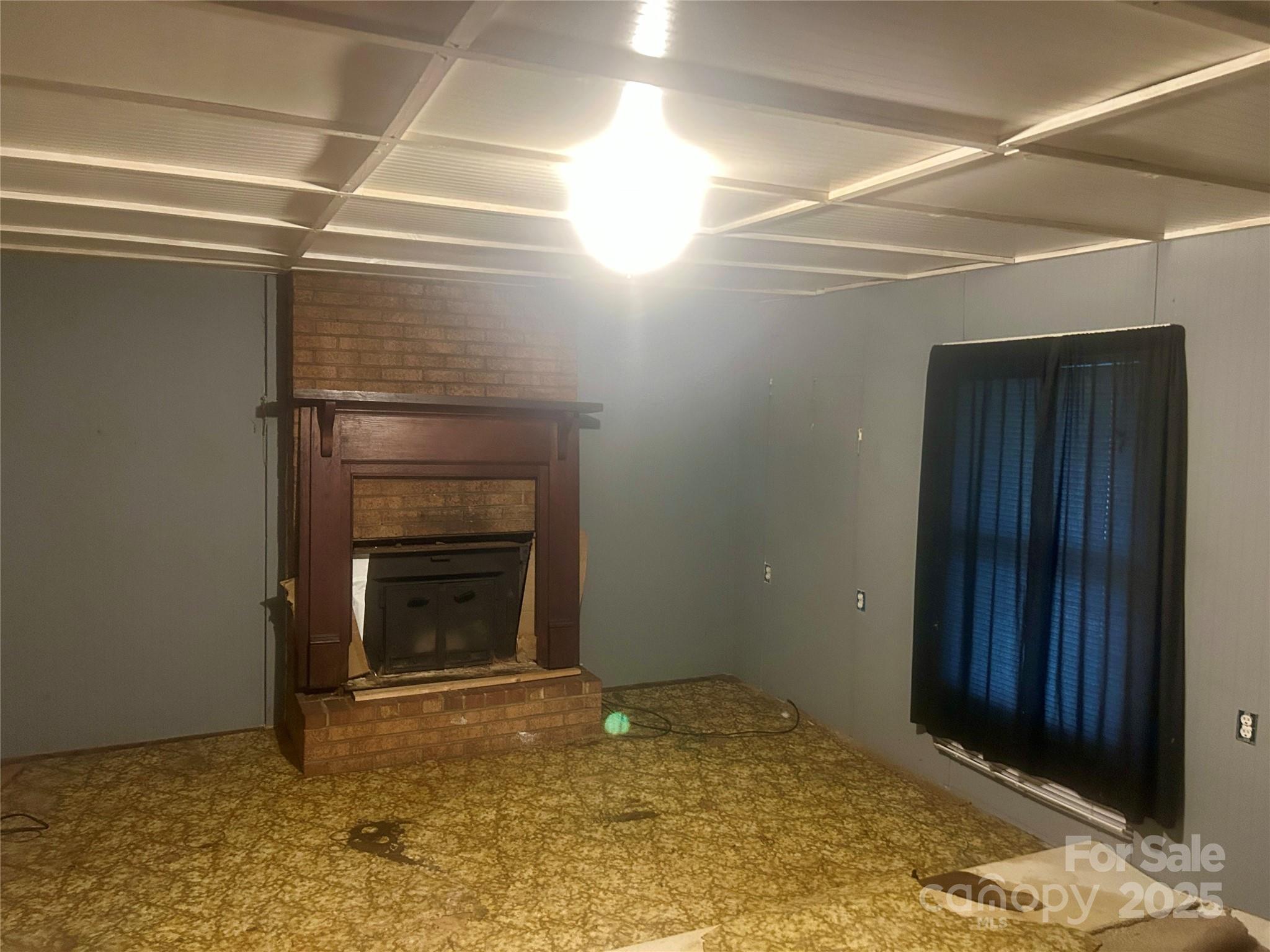 190 Cedar Valley Road