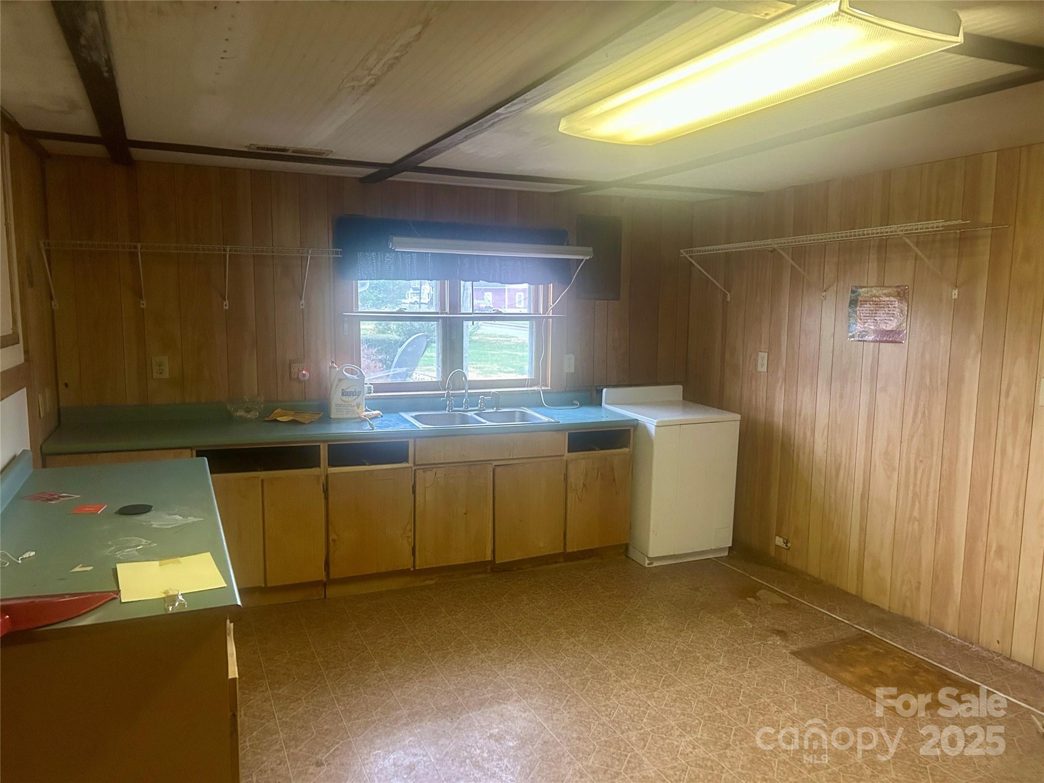 190 Cedar Valley Road