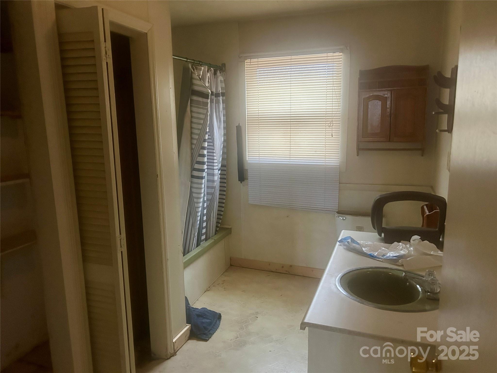 190 Cedar Valley Road