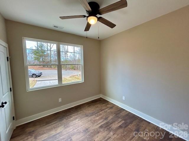 420 Scarlett Oak Court NE