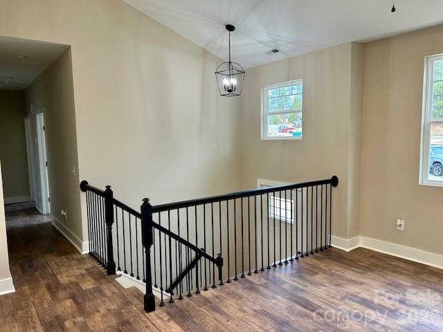 420 Scarlett Oak Court NE