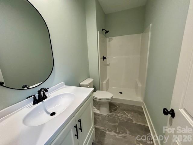 420 Scarlett Oak Court NE