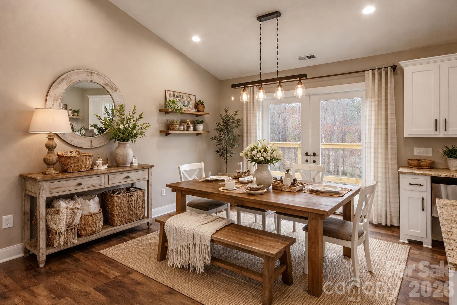 420 Scarlett Oak Court NE