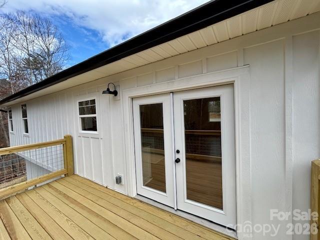 420 Scarlett Oak Court NE