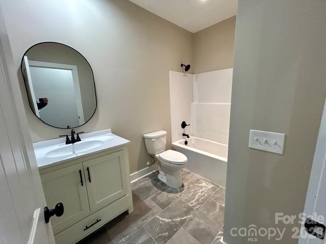 420 Scarlett Oak Court NE