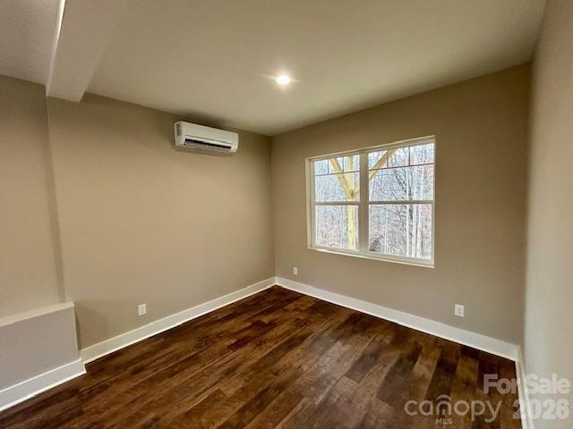 420 Scarlett Oak Court NE