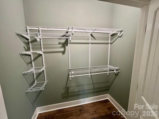 420 Scarlett Oak Court NE