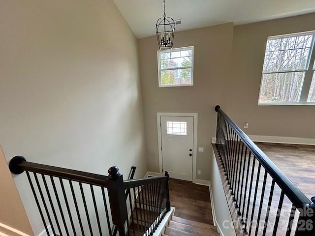 420 Scarlett Oak Court NE