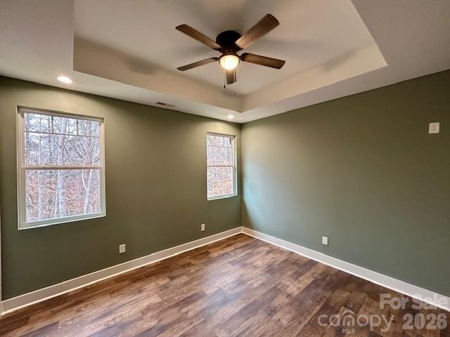 420 Scarlett Oak Court NE