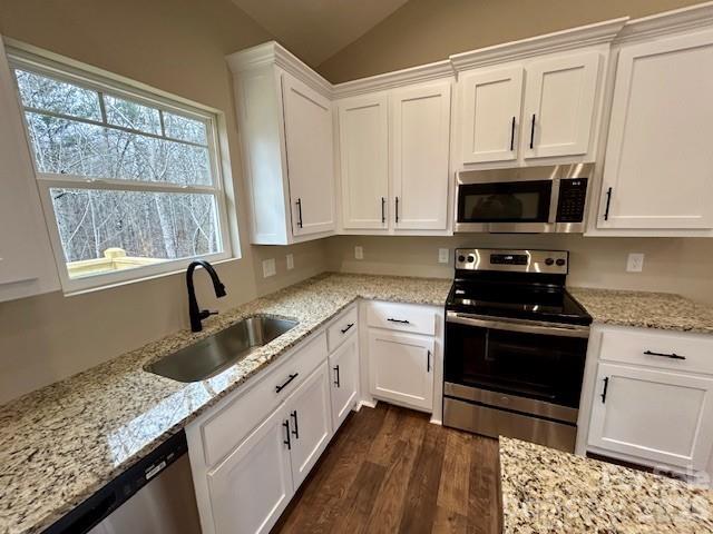 420 Scarlett Oak Court NE