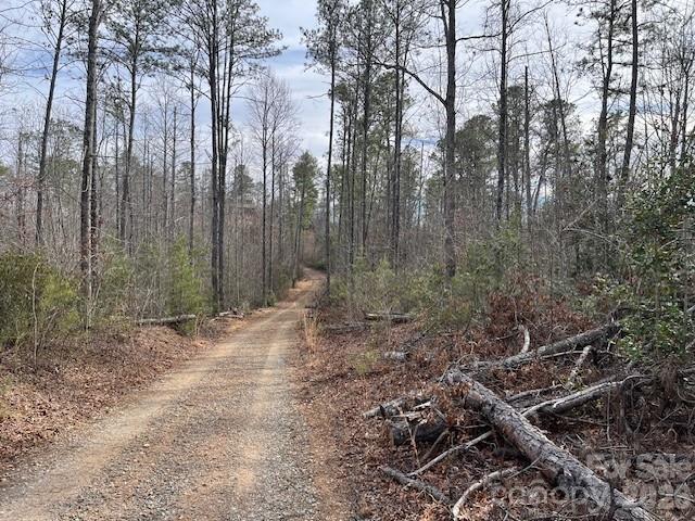 TBD Quiet Creek Lane Unit: 16