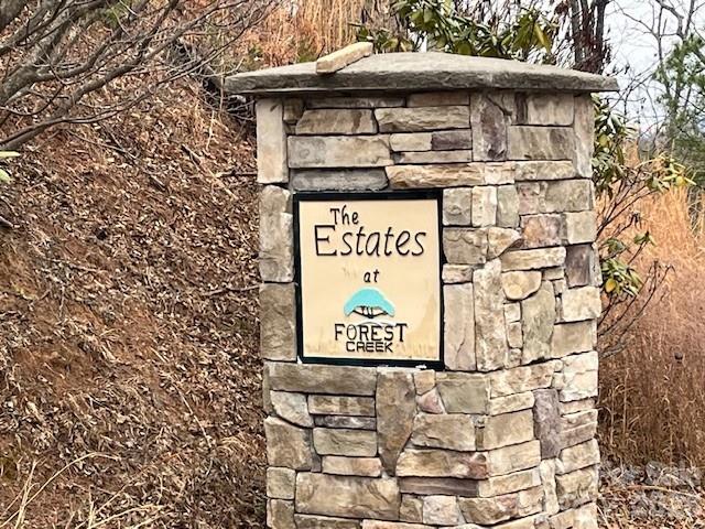 TBD Quiet Creek Lane Unit: 16